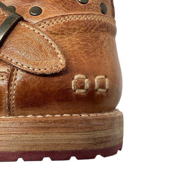 None - Picture 11 of 15